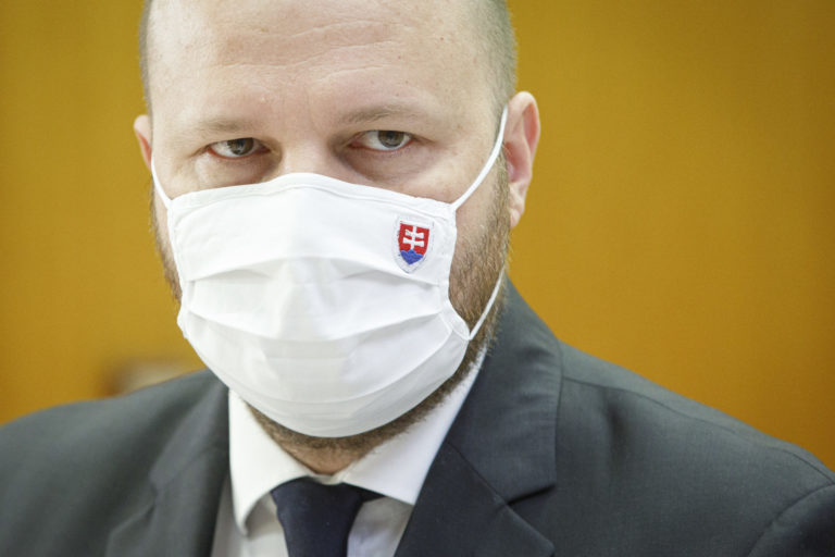 Jaroslav Naď