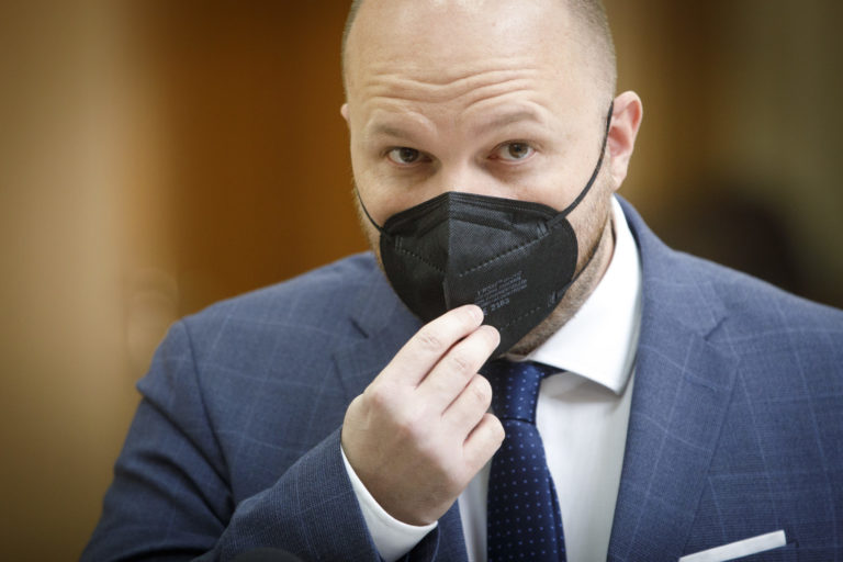 Jaroslav Naď