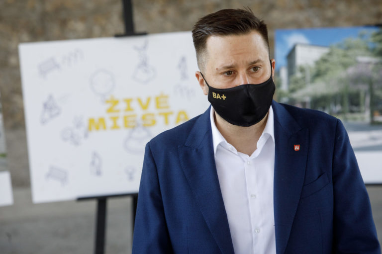 Matúš Vallo