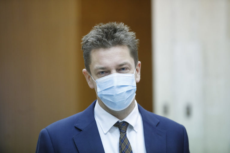 Andrej Doležal