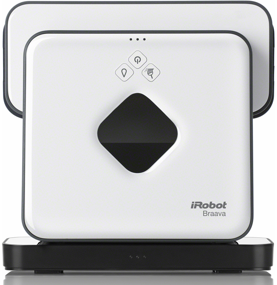 Braava 390t.jpg