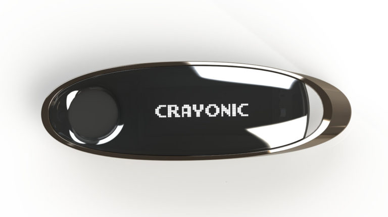 Ckvmockup_horizontalm.jpg