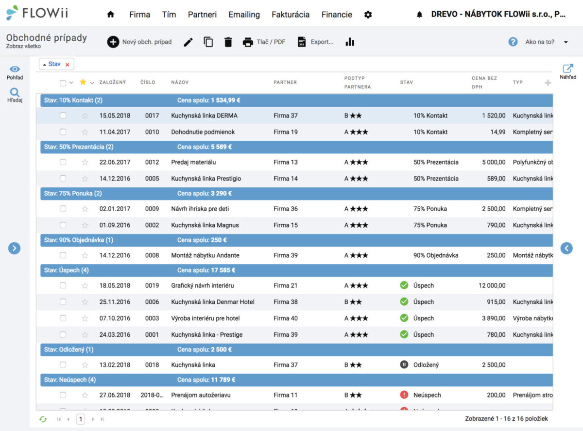 Erp system ukazka.jpg