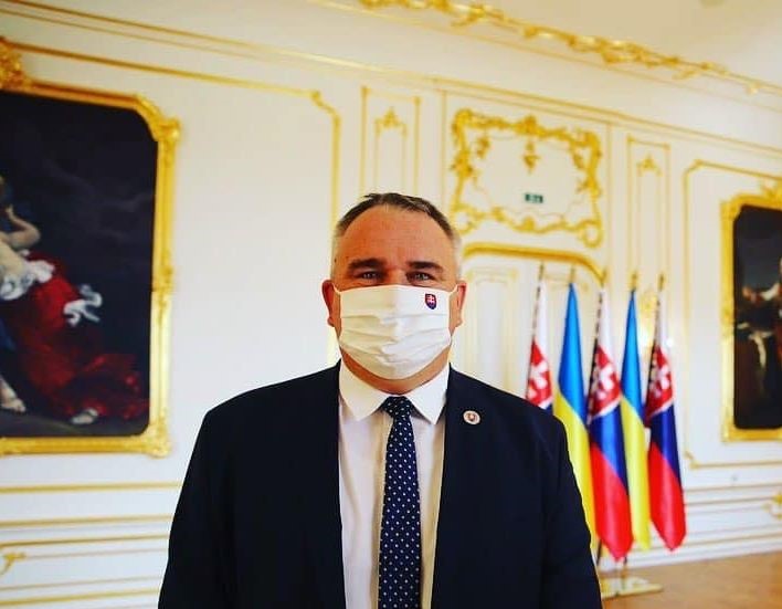 Foto lukac 2.jpg