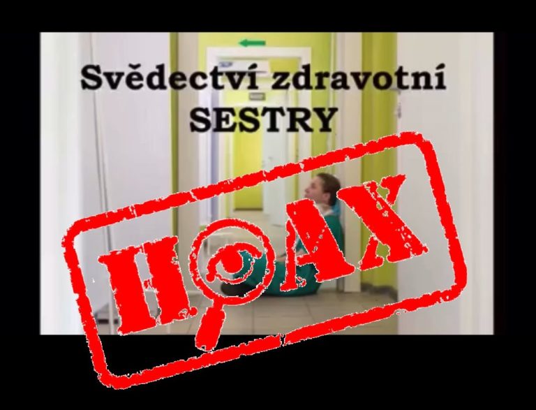 Hoax zdravotna sestra policia.jpg