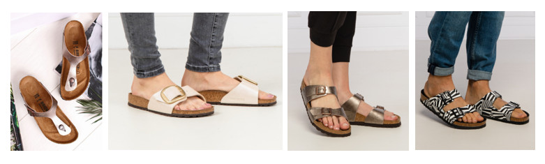 Ilustracne foto_nazuvacie slapky_kolaz_zdroj_birkenstock_glamisk.jpg