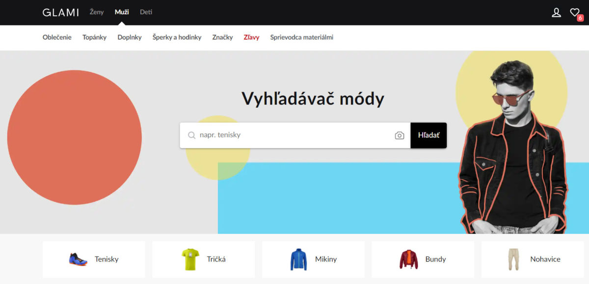 Ilustracne foto_trendy pre muzov_jar 2021_zdroj glamisk 1.jpg