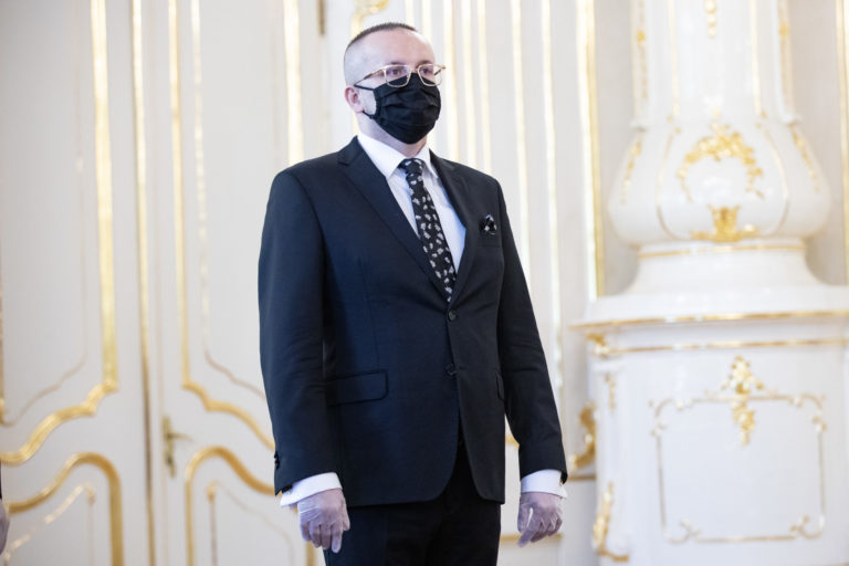 Vladimír Pčolinský