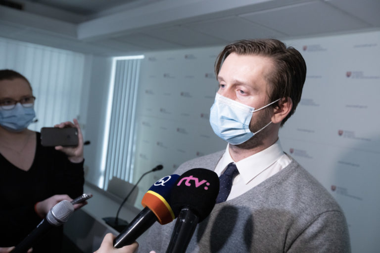 Martin Smatana