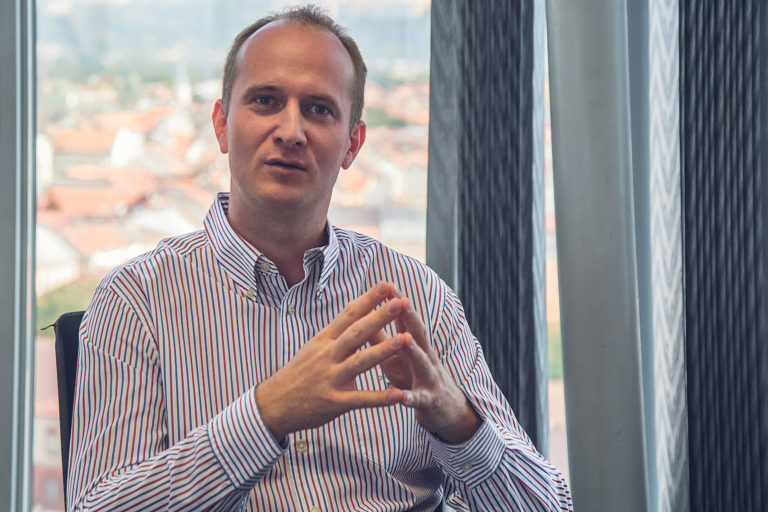 Miroslav Kulla
