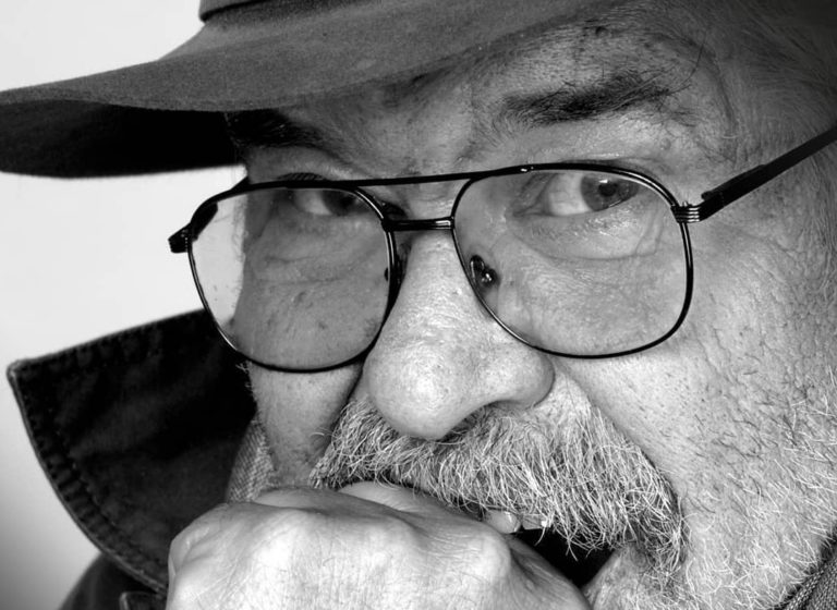 Jozef Stražan