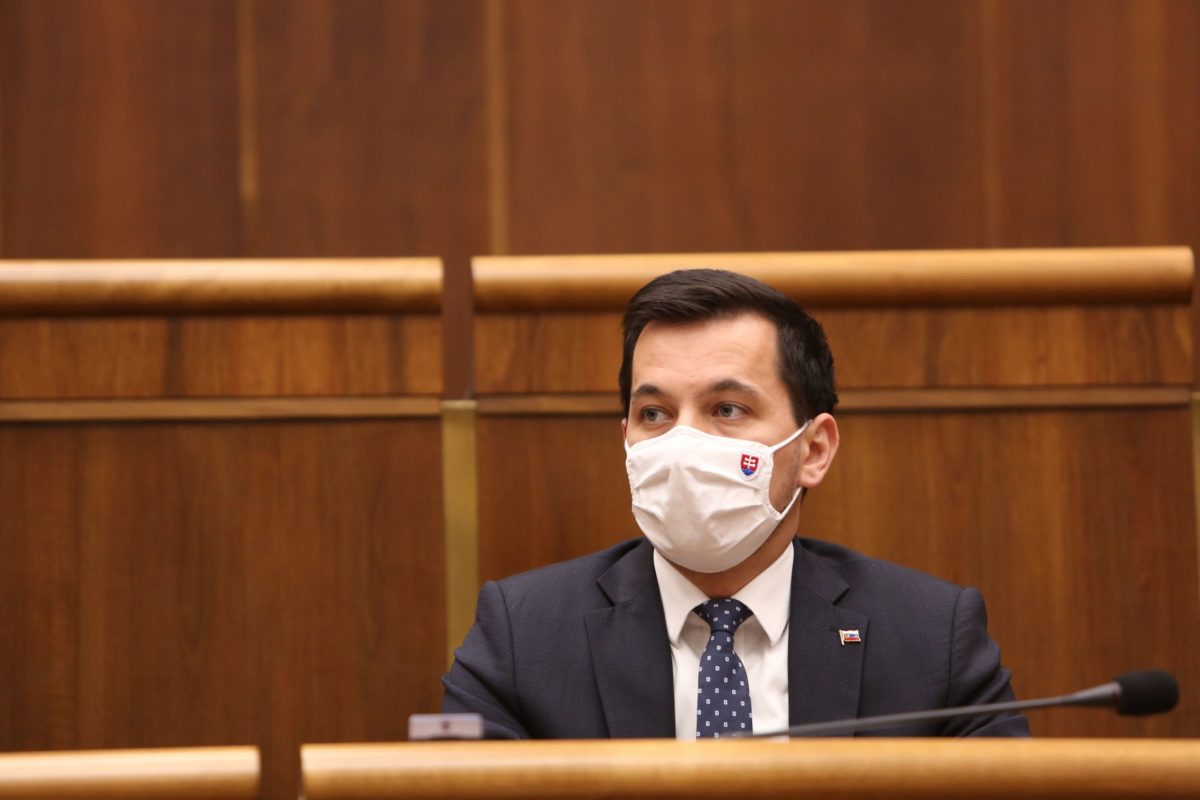 Juraj Šeliga
