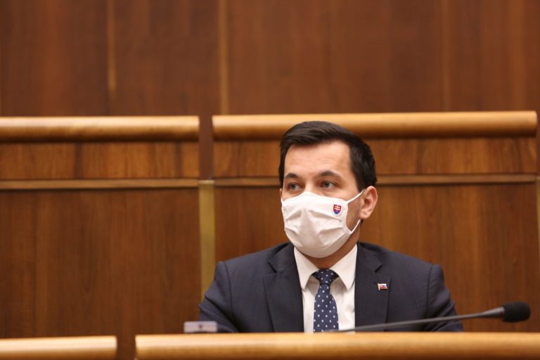 Juraj Šeliga