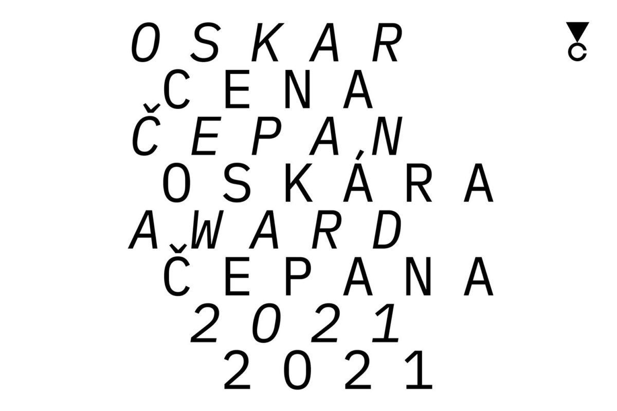 Khb_ts_vystavny_plan5.jpg