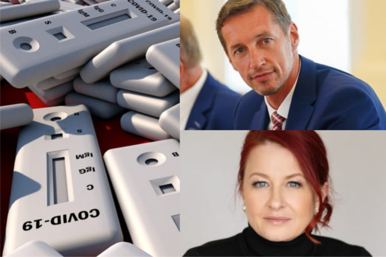 Kolejakova majersky.jpg