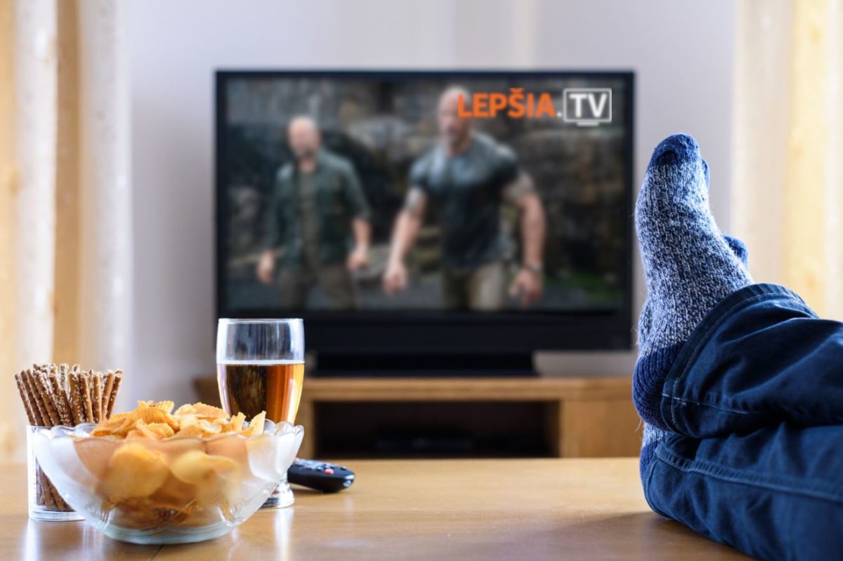 Lepsiatv_04.jpg