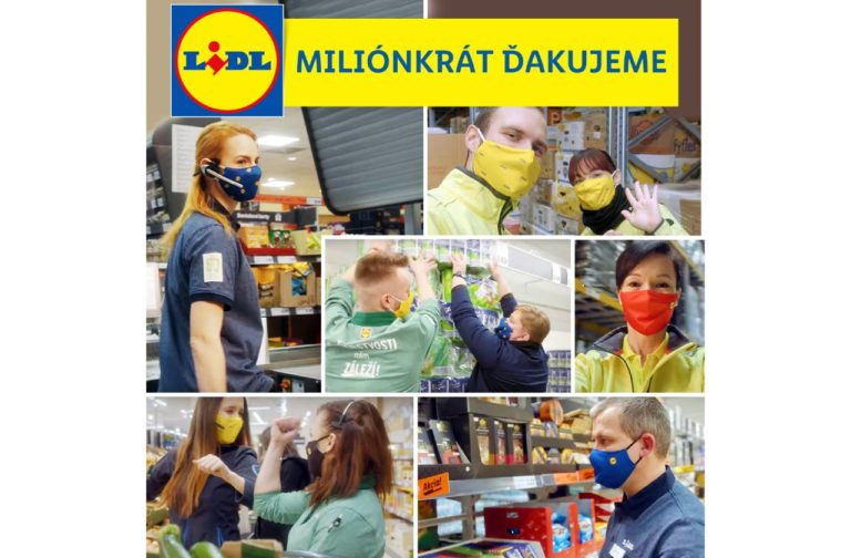 Lidl.jpg