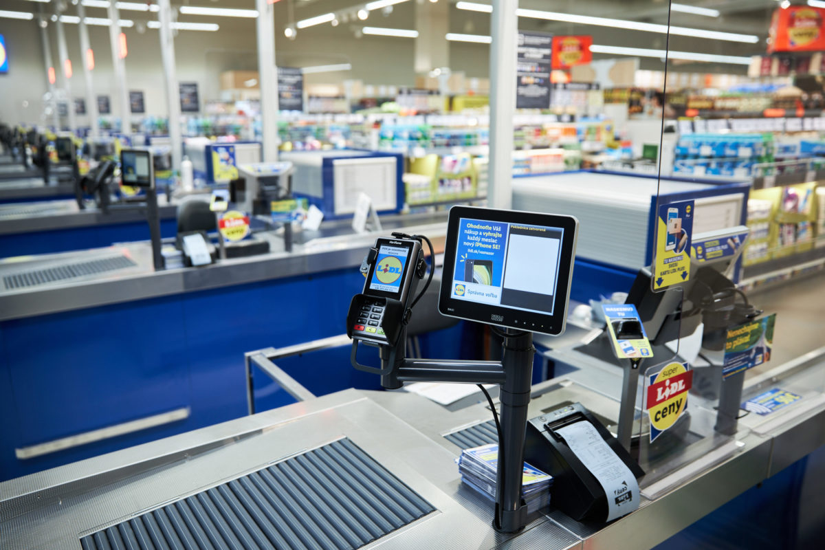 Lidl bardejov 1.jpg