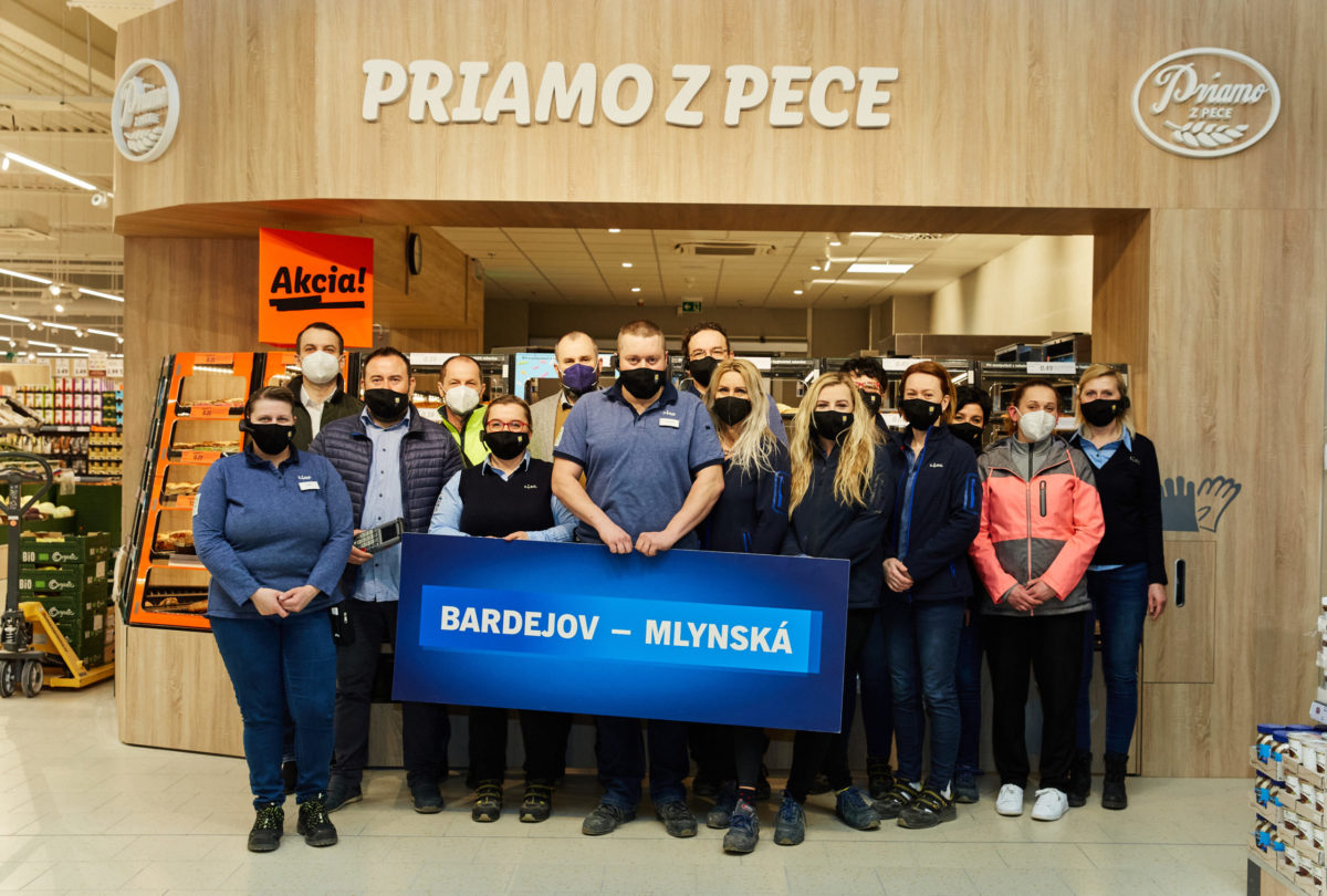 Lidl bardejov 23.jpg