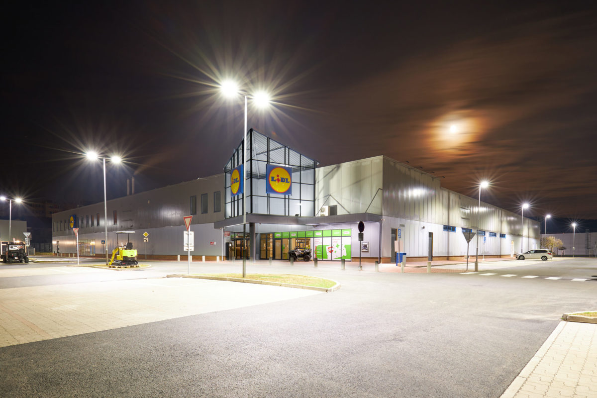 Lidl bardejov 24.jpg