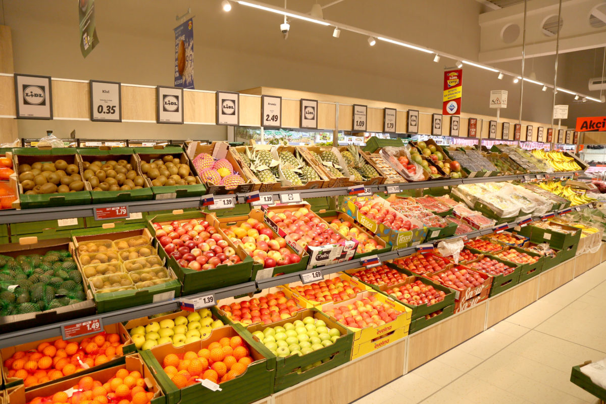 Lidl poprad 1.jpg