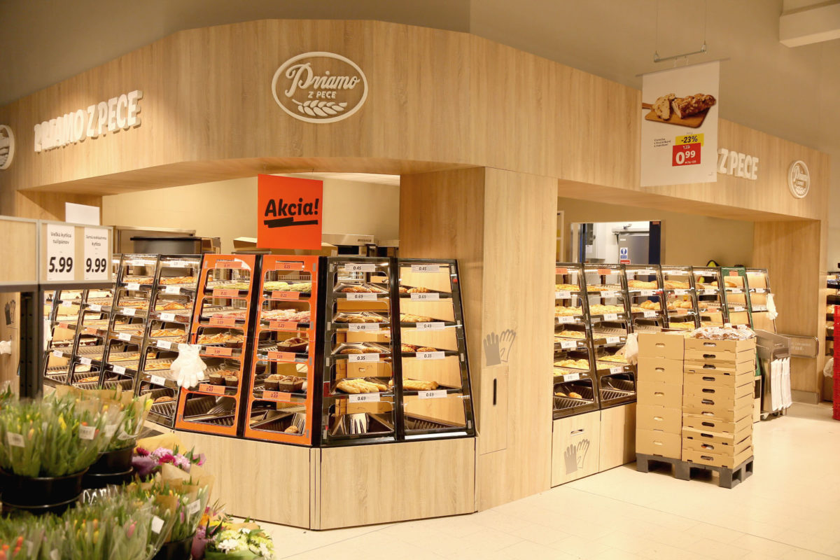 Lidl poprad 2.jpg