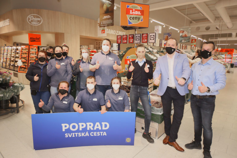 Lidl poprad 3.jpg