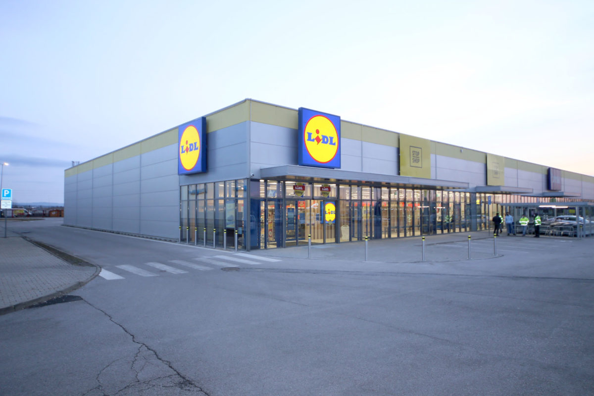 Lidl poprad 4.jpg