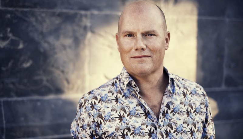 Mattias1.jpg