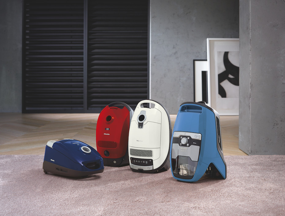 Miele2.jpg