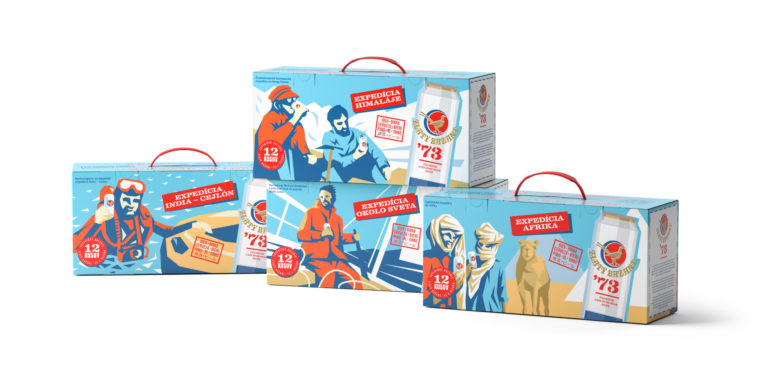 Multipack_horizontal.jpg