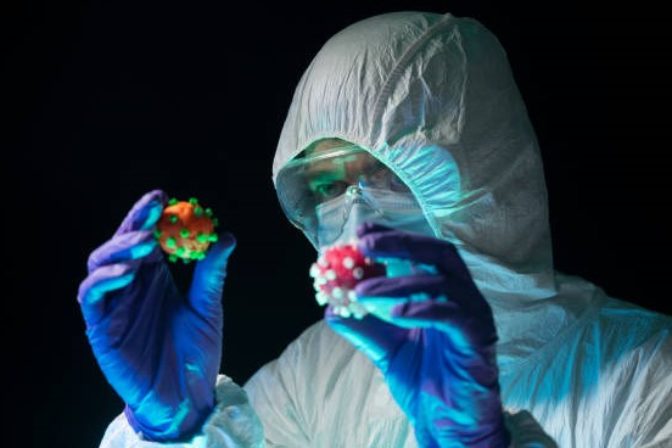 Mutacia koronavirusu 1.jpg