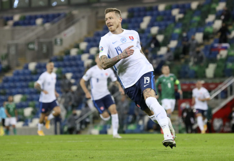 Juraj Kucka