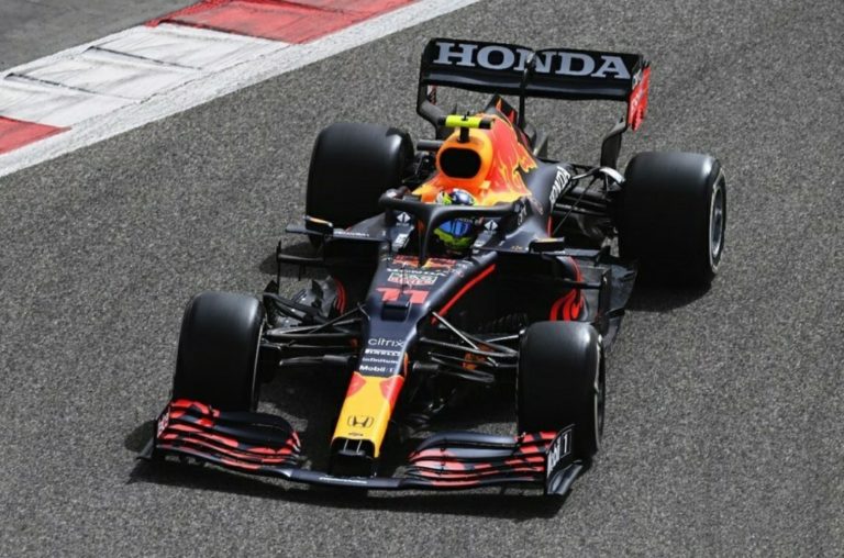Sergio Perez.jpg