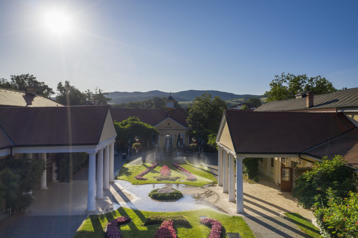 Piestany 17.jpg