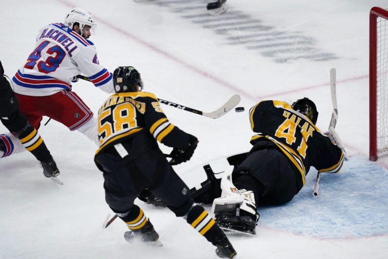 Jaroslav Halak