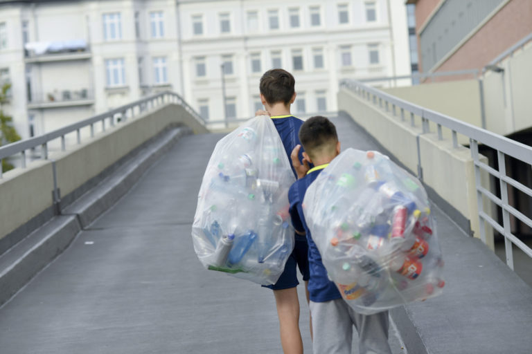 Recycling 4.jpg