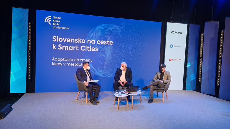 Sck v. jurik sck primator brezno architekt trnava.jpeg