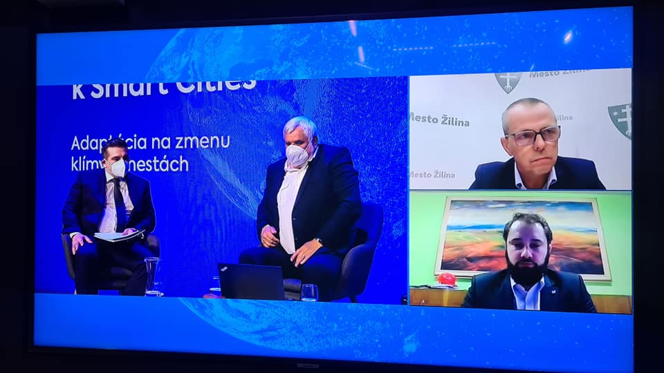 Sck zilinaprimator viceprimke.jpeg