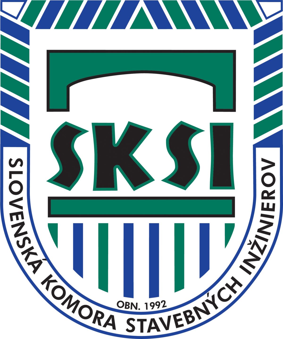 Sksi nove.jpg