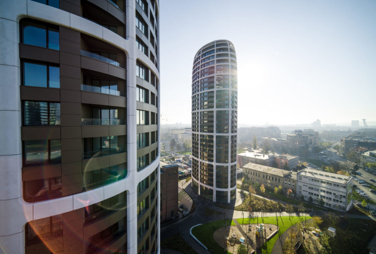 Sky park residence 1.jpg