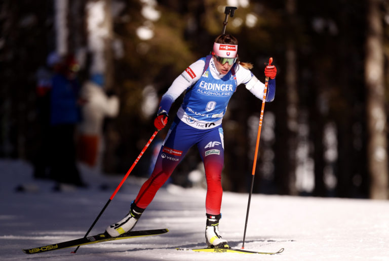 Paulína Fialková
