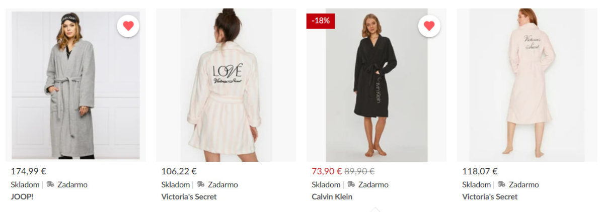 Trendy_ilustracny obr_zupan_zdroj foto_joop_victoriassecret_calvinclain_glami.jpg