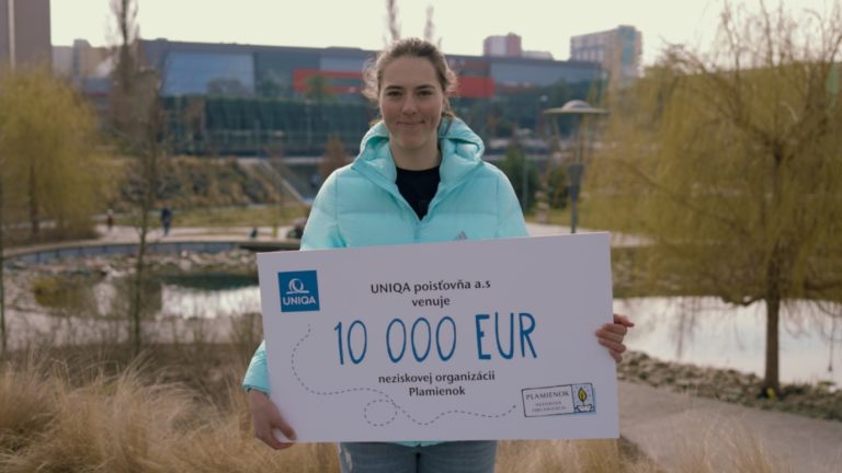 Uniqa.jpg