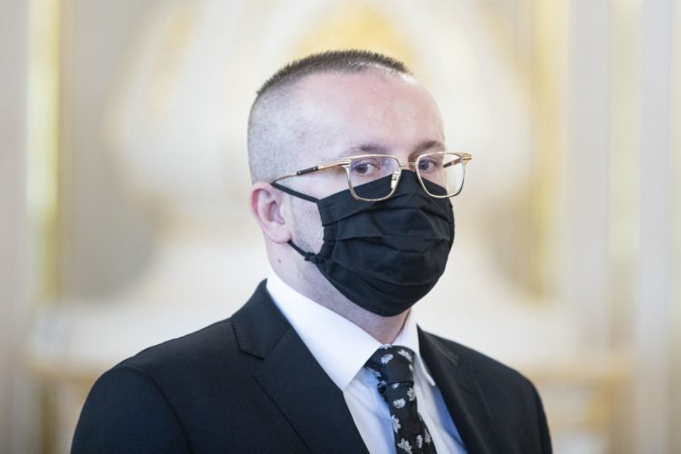 Vladimír Pčolinský