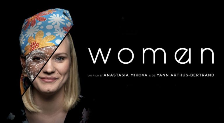 Woman_1.jpg