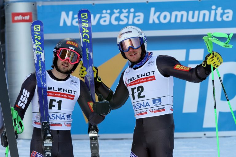 1 adam a andreas zampovci.jpg
