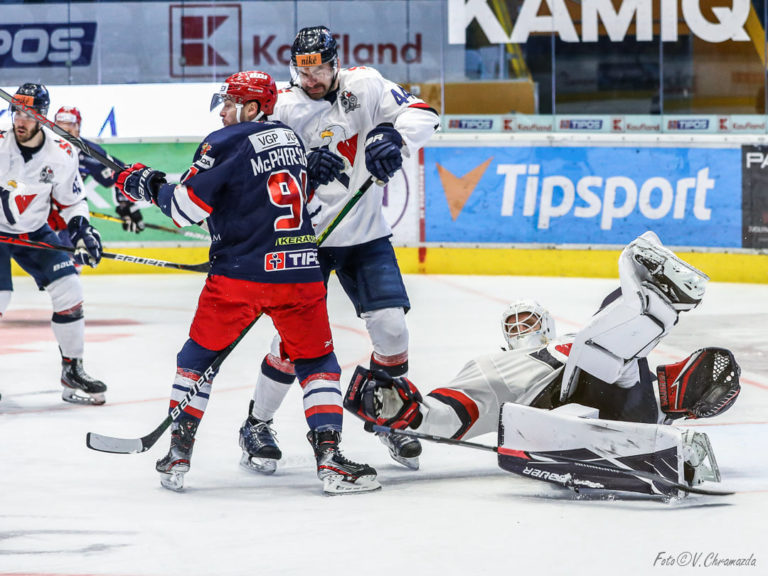 Zvolen, Slovan Bratislava