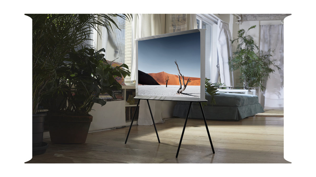 2020 tv the serif kv unconditionally beautiful 01 02_pc.jpg