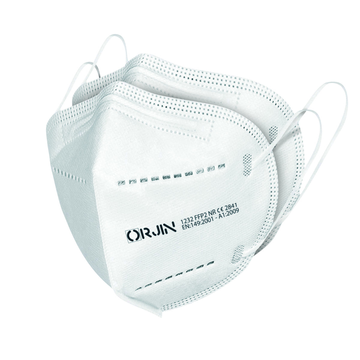 2021 04 08 coop jednota respirator.jpg